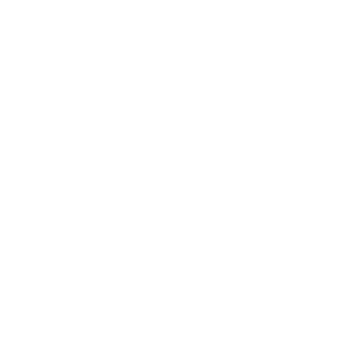 レンタカー貸渡約款